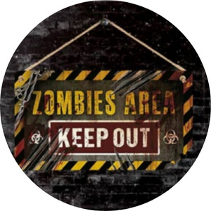 Grinaldas e Letreiros