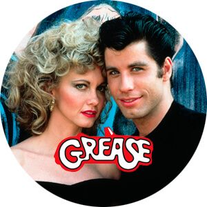 Grease