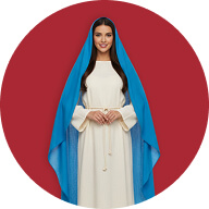 Disfarces de Natal para Mulher