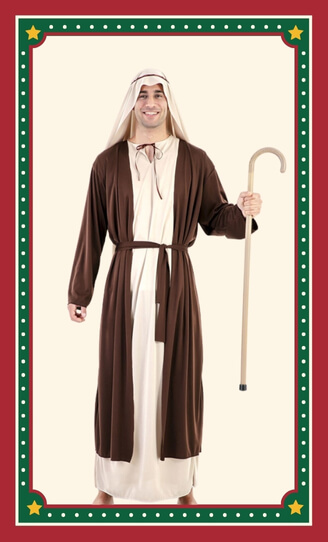 Temática São José