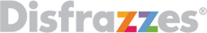 Disfrazzes · Mais de 30.000 referências de figurinos engraçados e orig