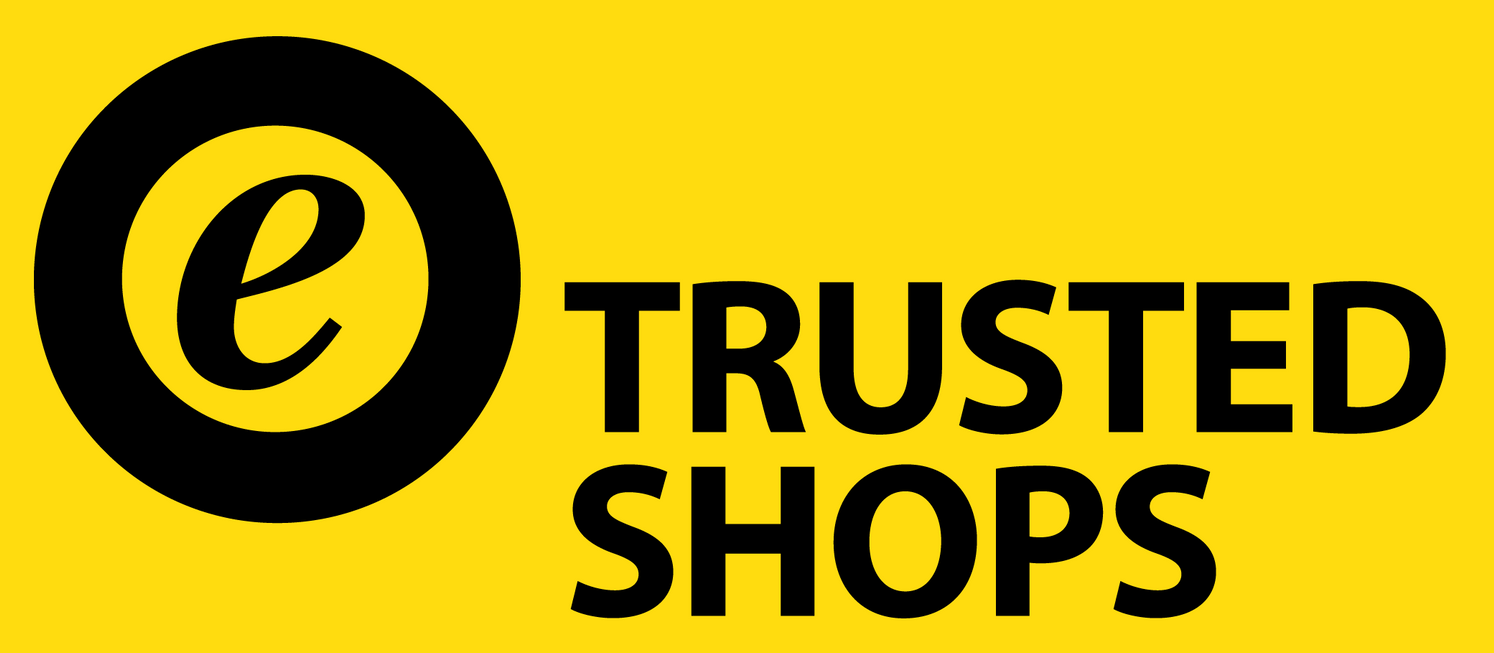 Consultar opiniões de clientes