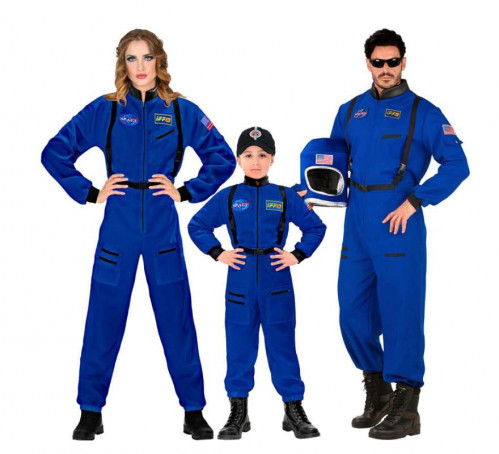 Grupo de cavernícolas de la Edad de Piedra