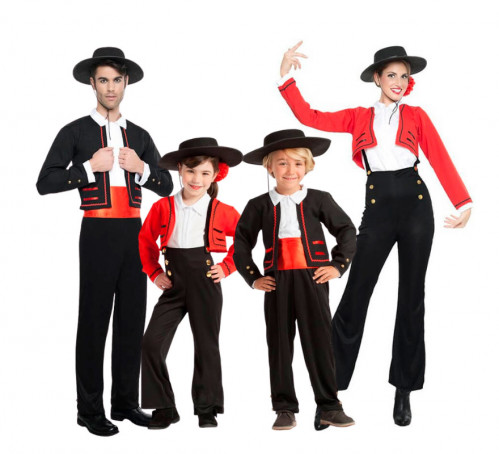 Grupo dos Cordobeses