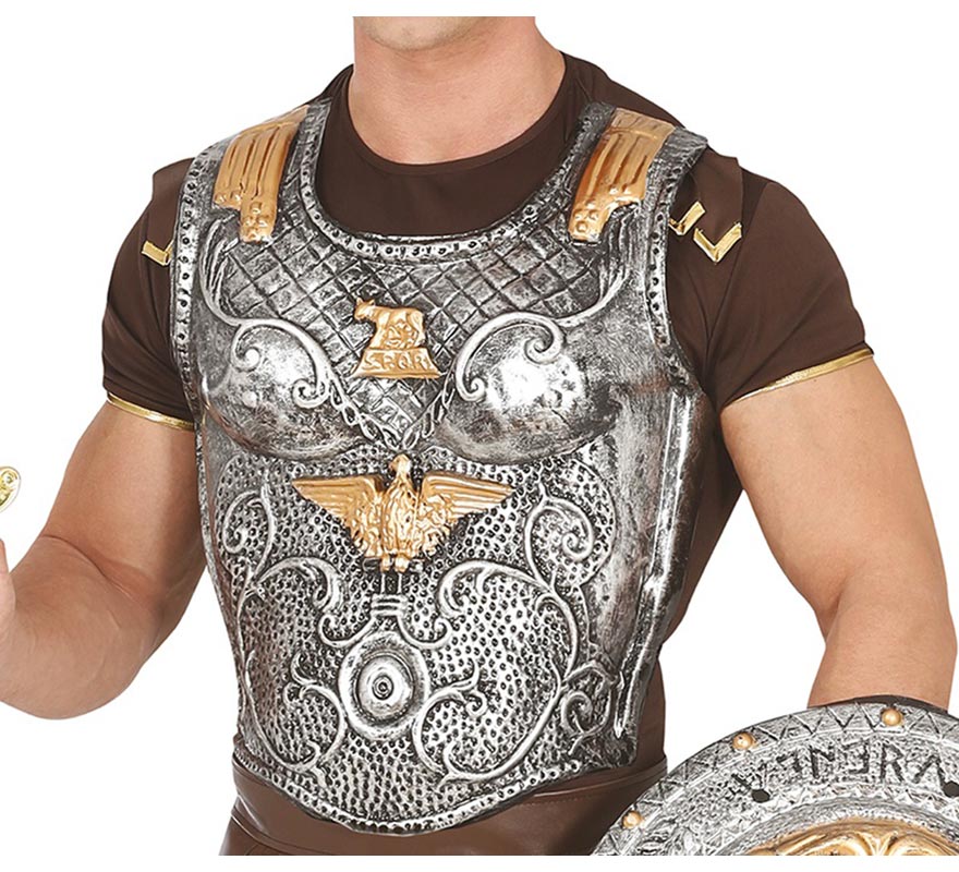 Roman Armor for Adults