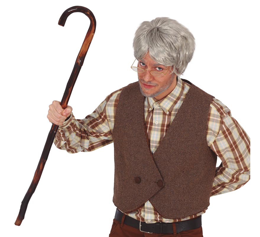 Bengala do Avô 95 cm Bengala do Avô 95 cm