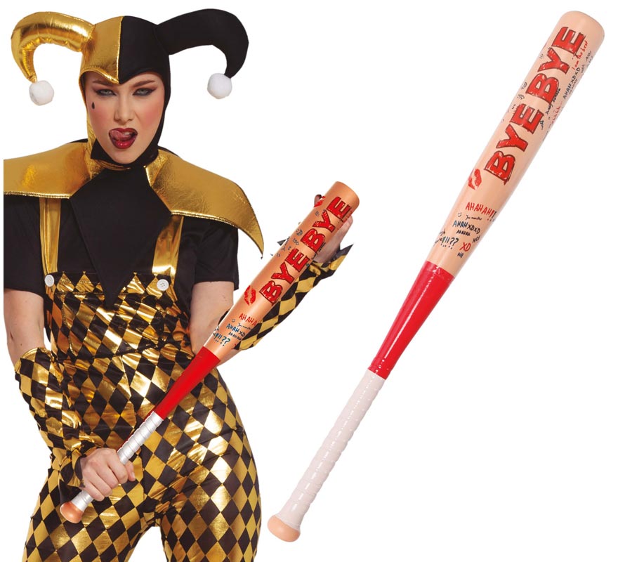 Taco de beisebol 73 cms