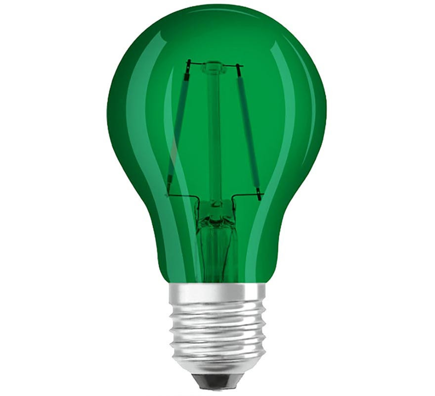 5w green bulb 5w green bulb