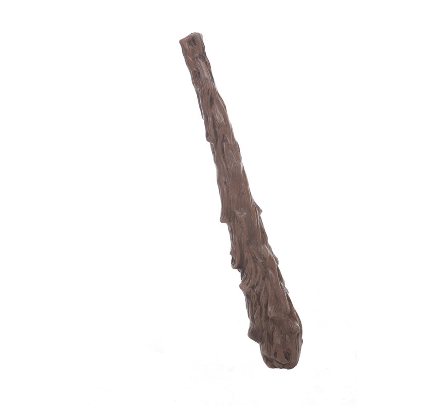 Troglodyte Club or Mace of 60 cm.