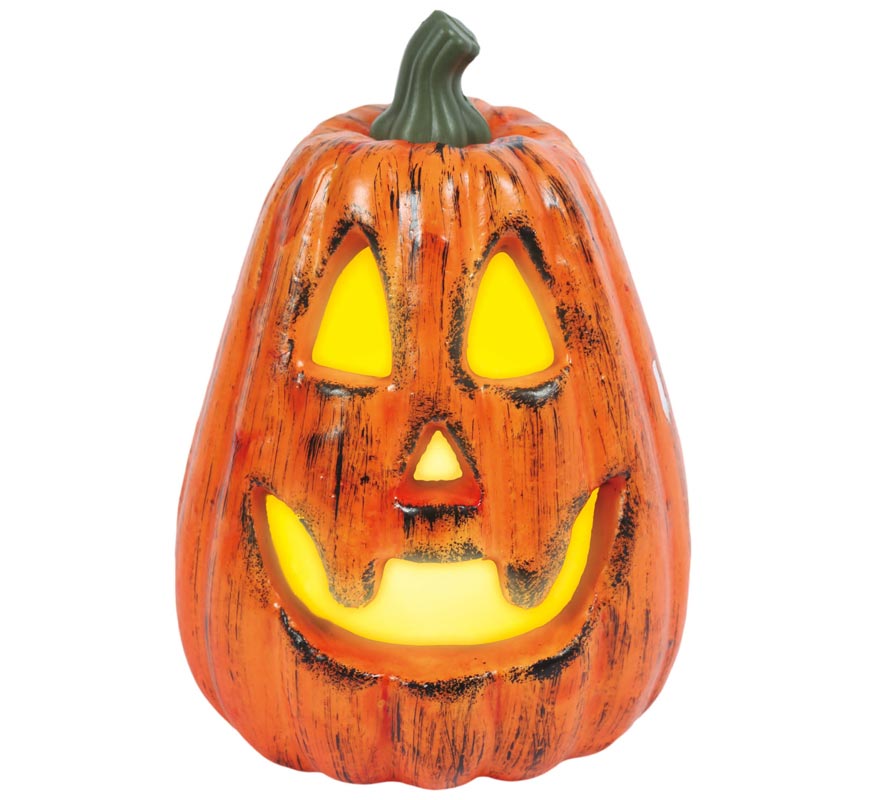 Abóbora 20 cms Abóbora 20 cms