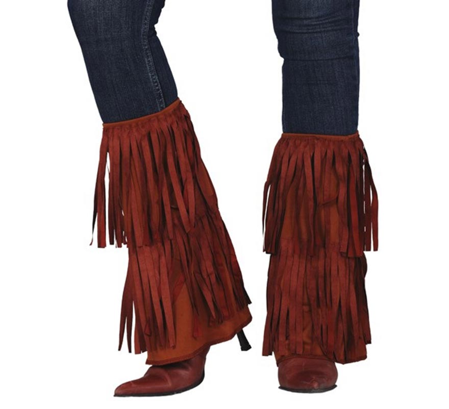 Hippie or Indian heaters Hippie or Indian heaters