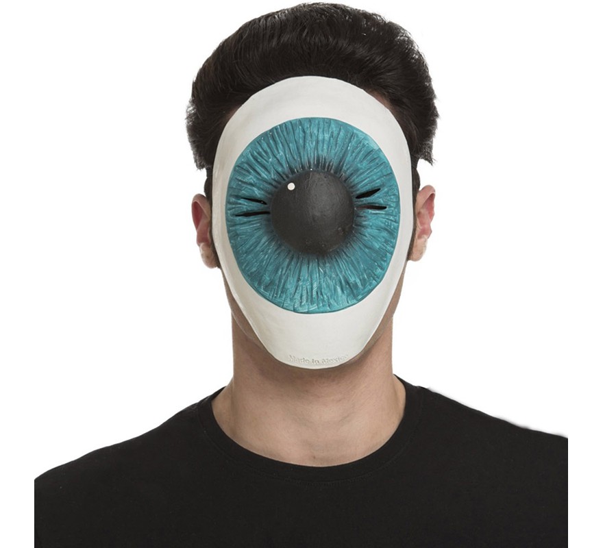 Eye Mask