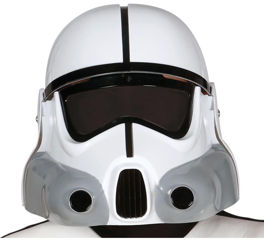 Galaxy Soldier Helmet Galaxy Soldier Helmet