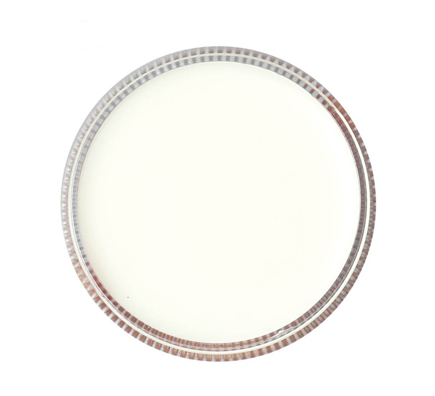 Moldable Wax to deform 17 Gr