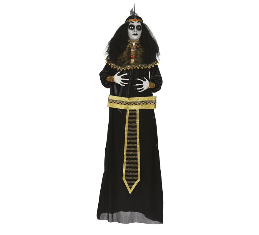 Pharaona pendente 120 cms