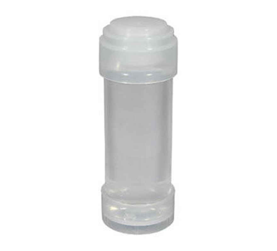 Makeup Remover Make Up Remover