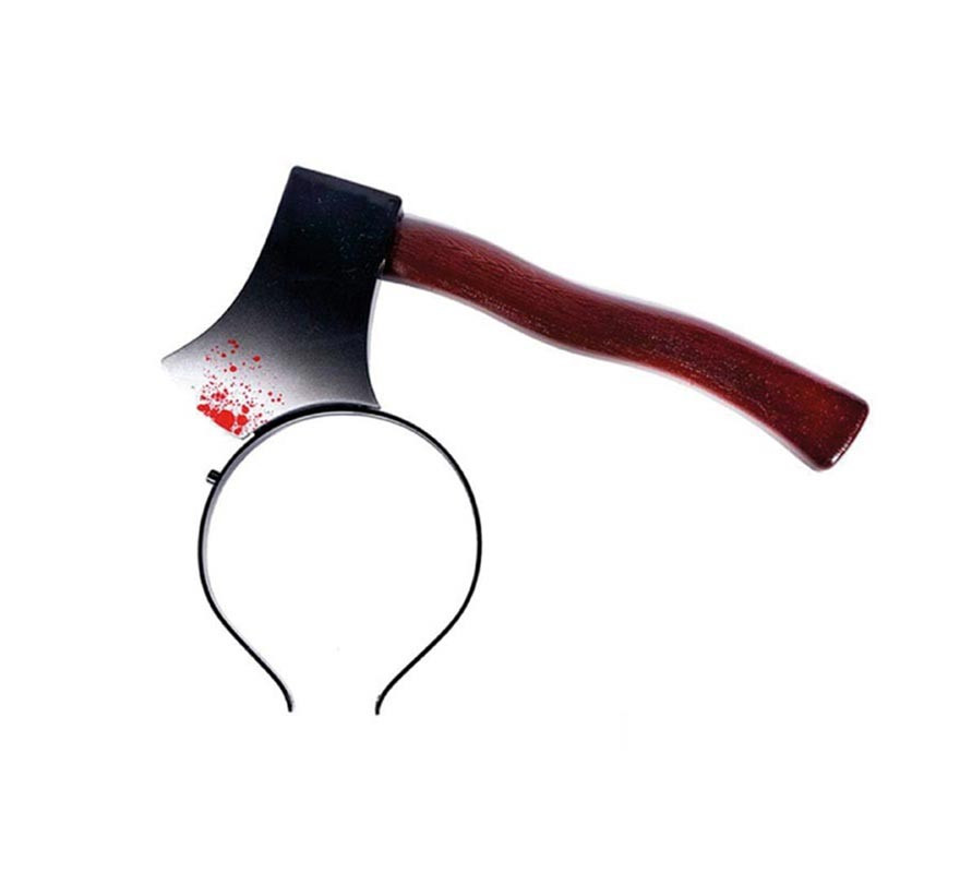 Tiara Machado 31x24 cm Tiara Machado 31x24 cm