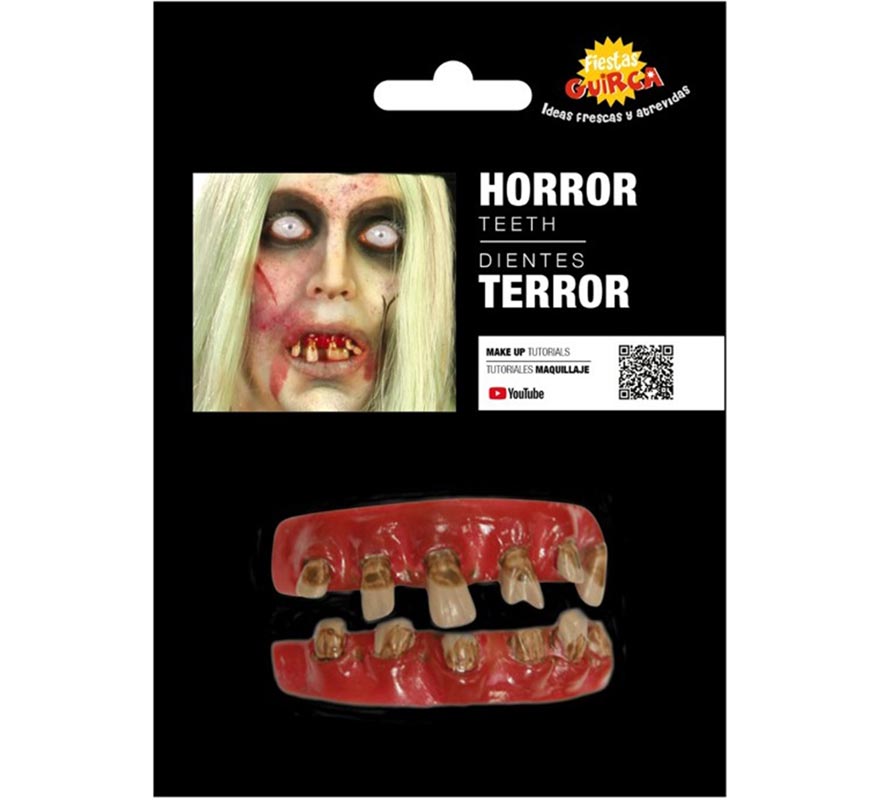 Skeleton Pirate Teeth Skeleton Pirate Teeth