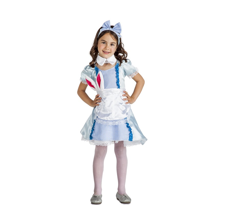Mirror Girl costume for girls Mirror Girl costume for girls