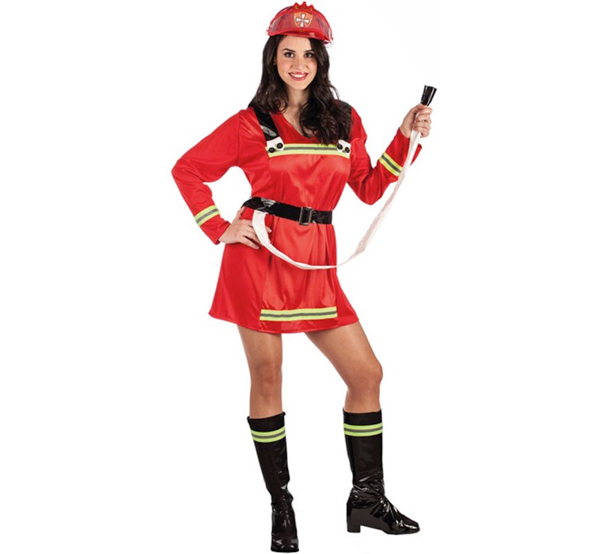 Fato de mangueira de abóbora para mulher Fato de mangueira de abóbora para mulher