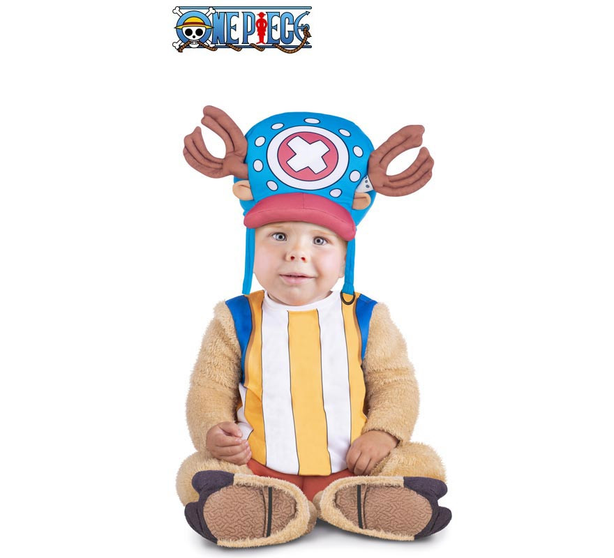 Fato de um helicóptero Peça de bebê