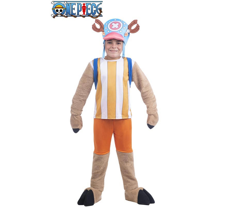 Fato de um helicóptero Peça para menino