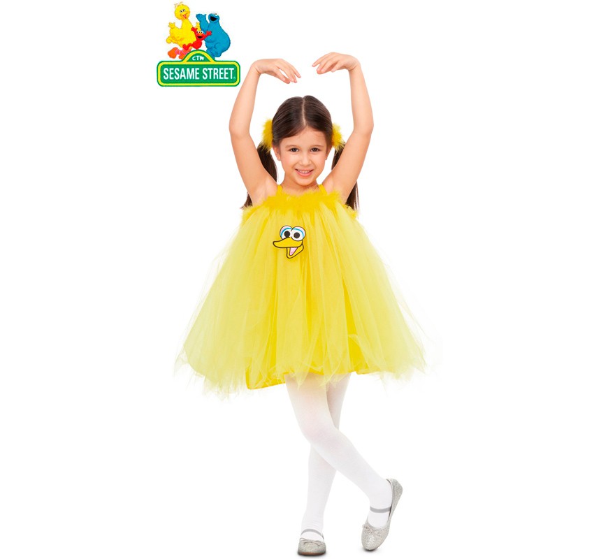 Fato de caponata frango com tutu para menina e bebê Fato de caponata frango com tutu para menina e bebê