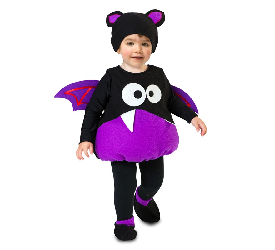 Little Vampire costume for children Little Vampire costume for children