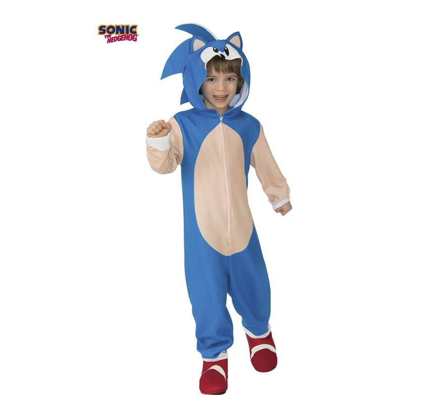 Fato de Power Ranger Mighty Morphin vermelho Opp para criança Fato de Power Ranger Mighty Morphin vermelho Opp para criança