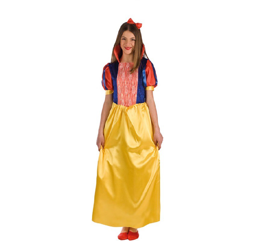 Forest Princess costume for girls Forest Princess costume for girls