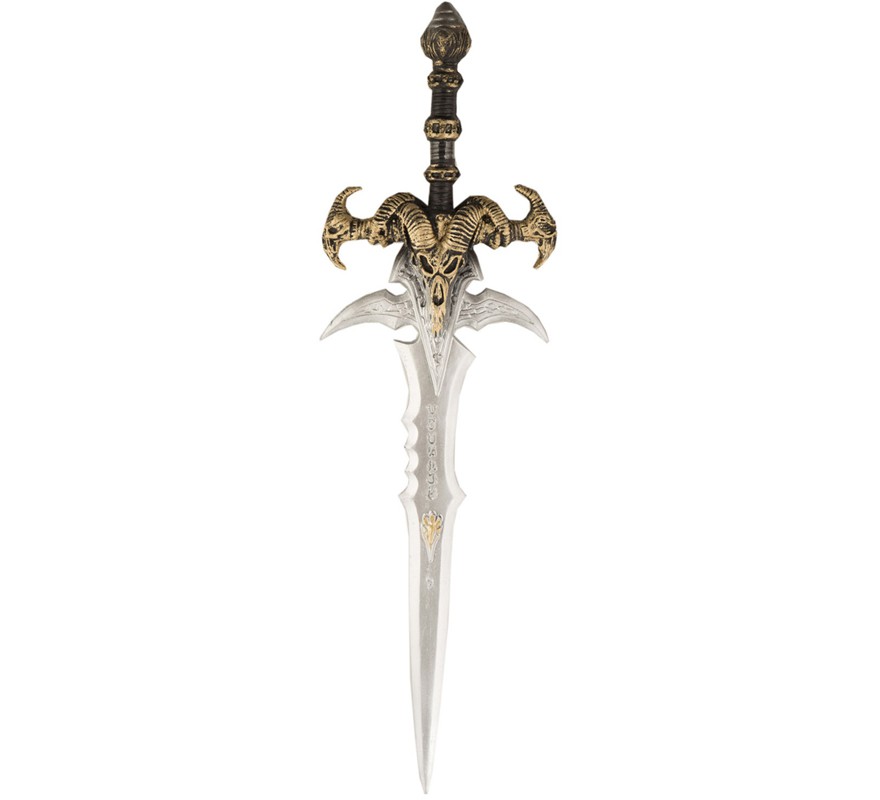 Espada Ram de Espuma de 89 cm