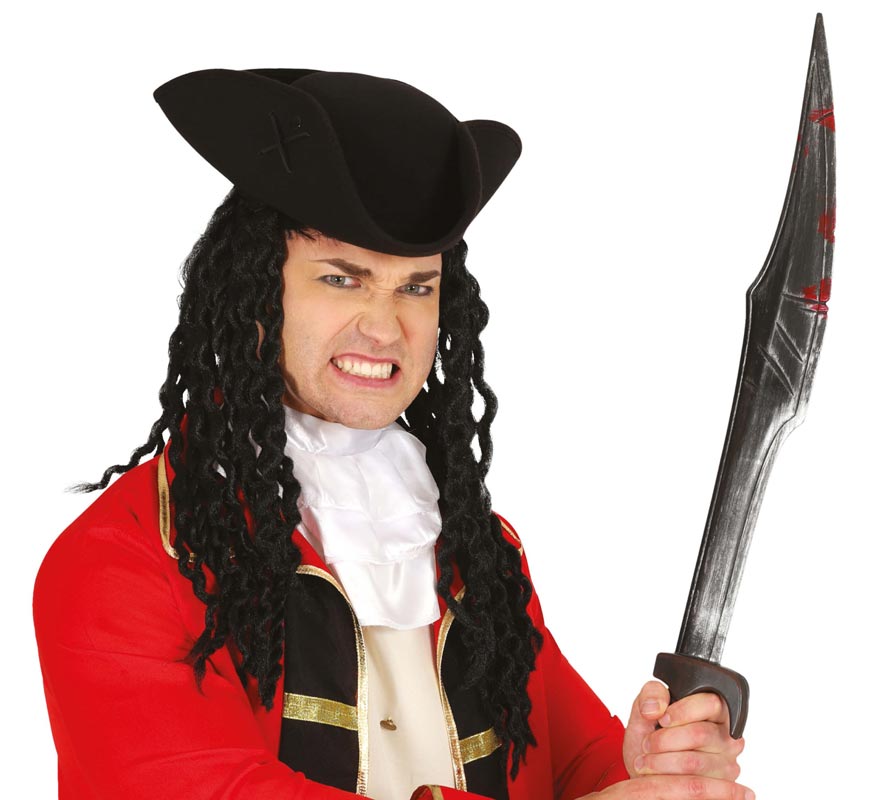 Espada espartana curta de 70 cm Espada espartana curta de 70 cm