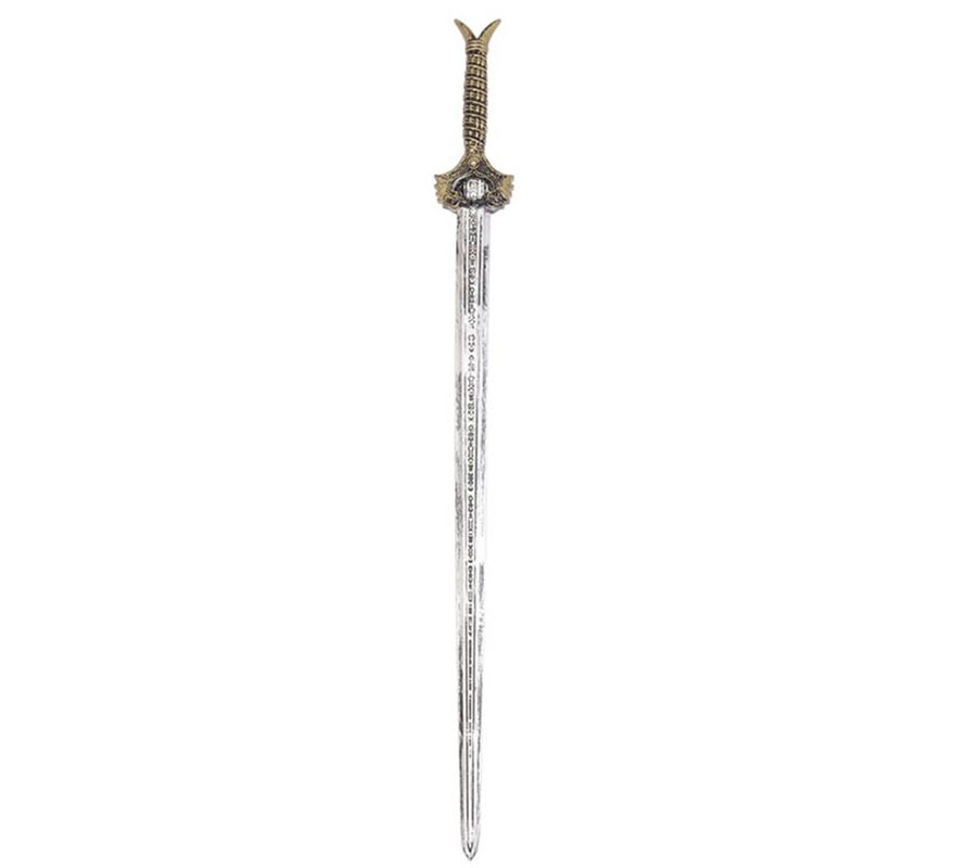 96 cm Elven Sword