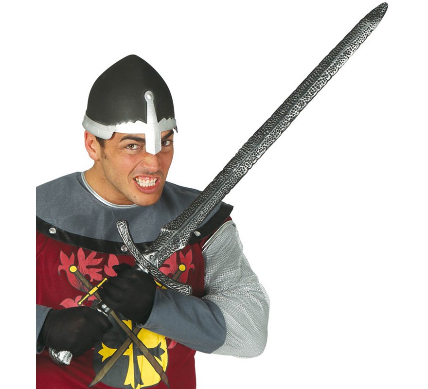 98 cm Medieval Sword.