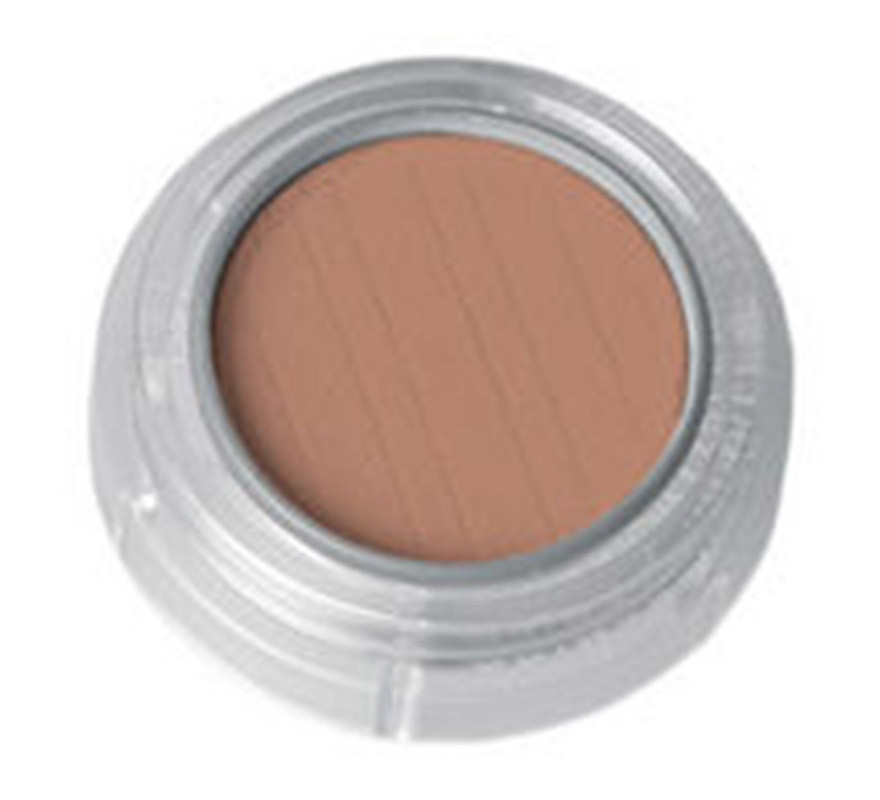 Eyeshadow or Eye Shadow 2.5 g Brown 892