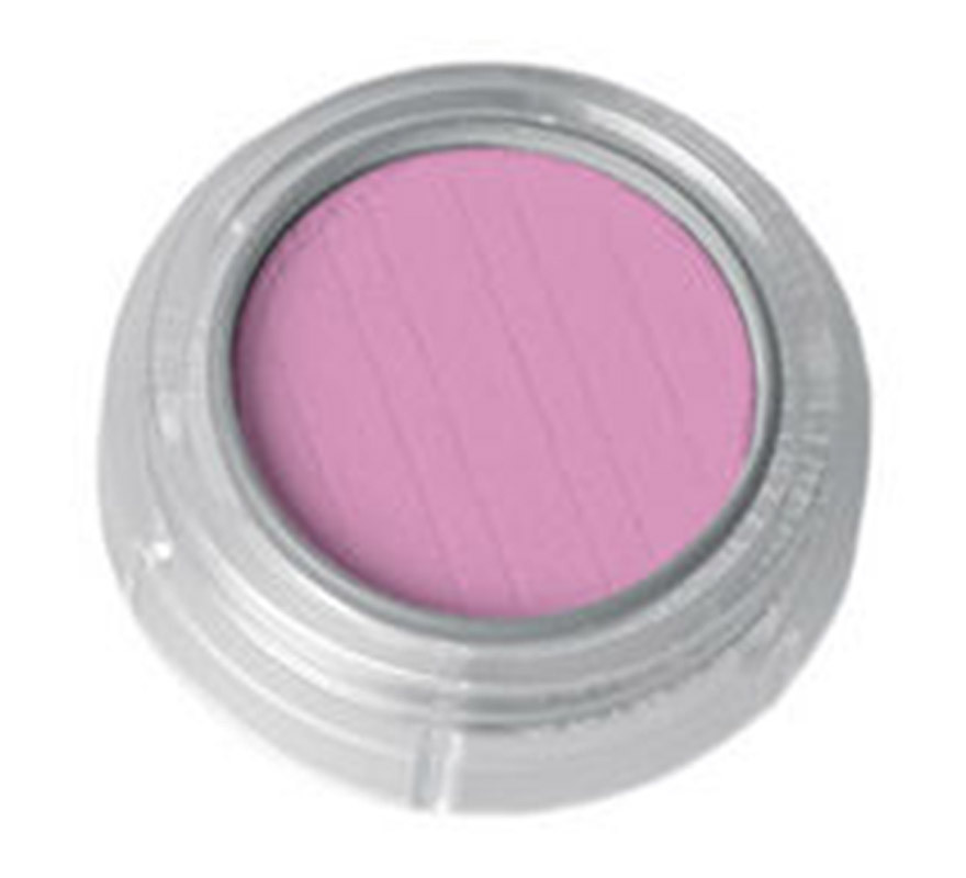 Eyeshadow or Eye Shadow 2.5 g Pink 570