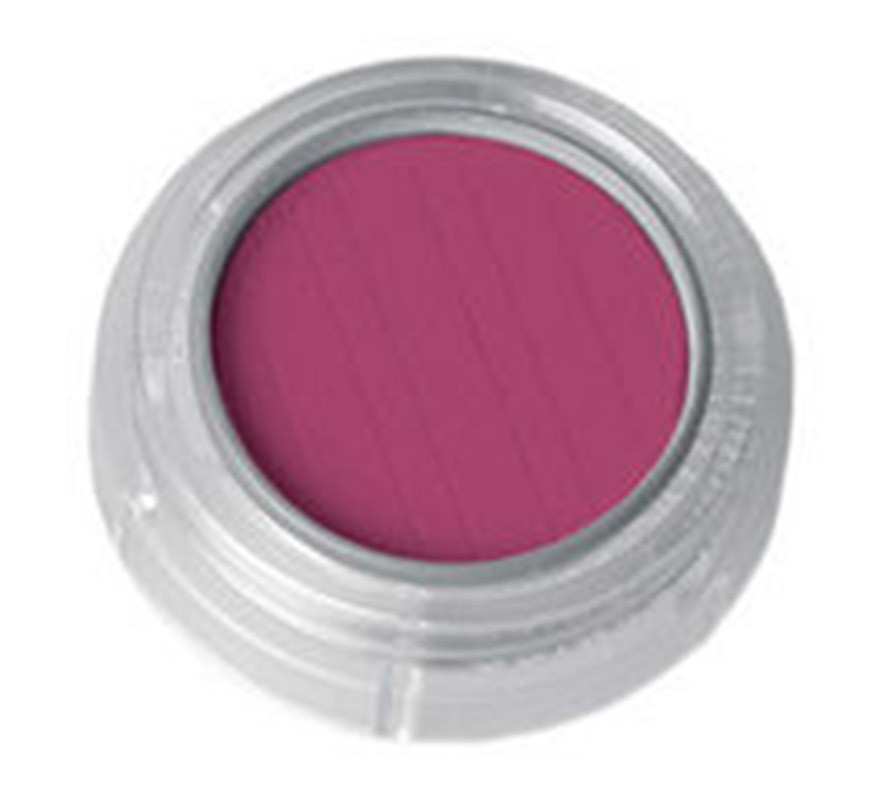 Eyeshadow or Eye Shadow 2.5 g Pink 582