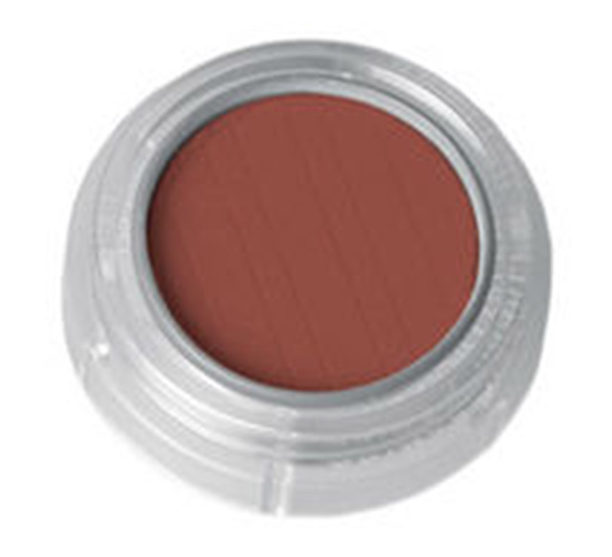 Eyeshadow or Eye Shadow 2.5 g Terracotta 561