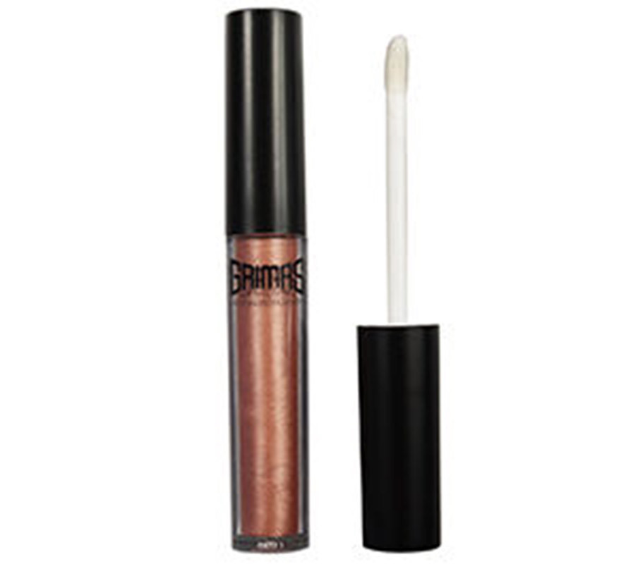 Eyeshadow or Liquid Eye Shadow 754 Gloss and Apricot 3 ml