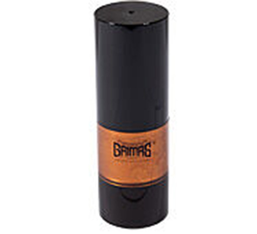 Eyeshadow or Liquid Eye Shadow 771 Gloss and Orange 20 ml