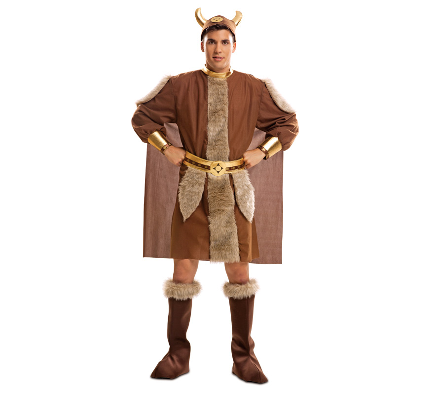 Viking costume for men Viking costume for men