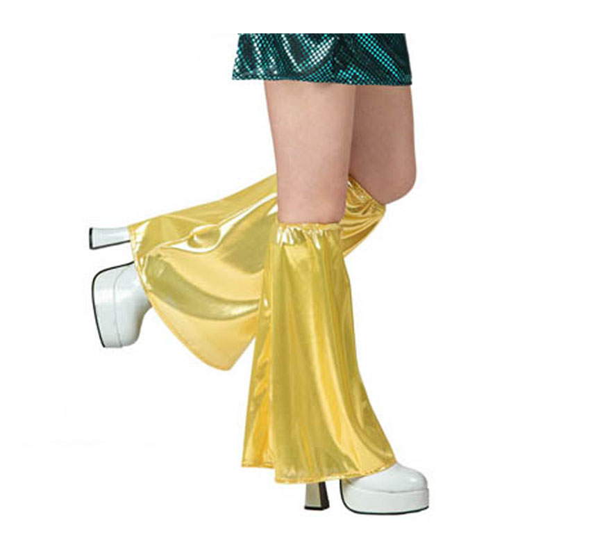 Golden Bells Golden Bells