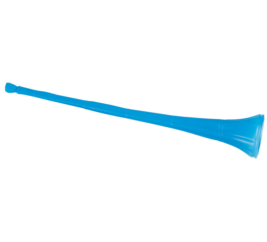 60 cm Stadium Trumpet or Vuvuzela