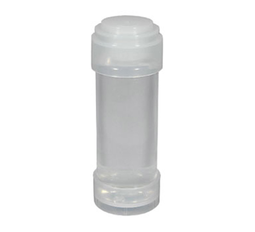 Mastix remover or Mastix Glue Remover 100 ml.