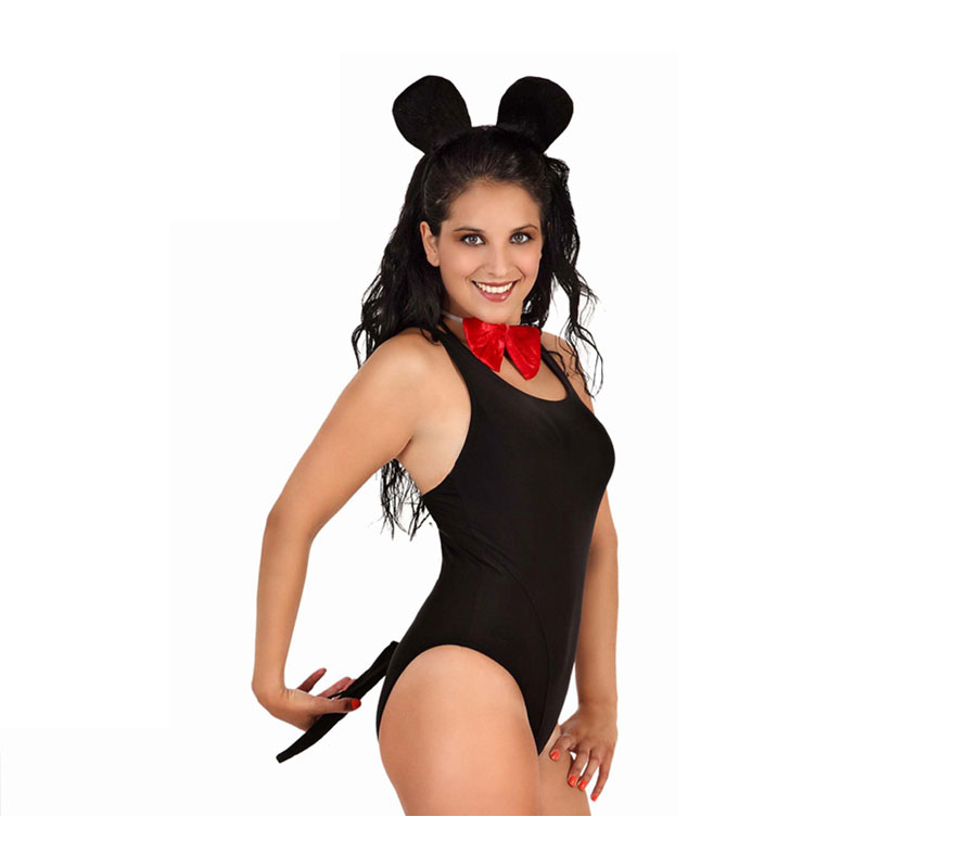 Complemento Mouse 33x23 cm.