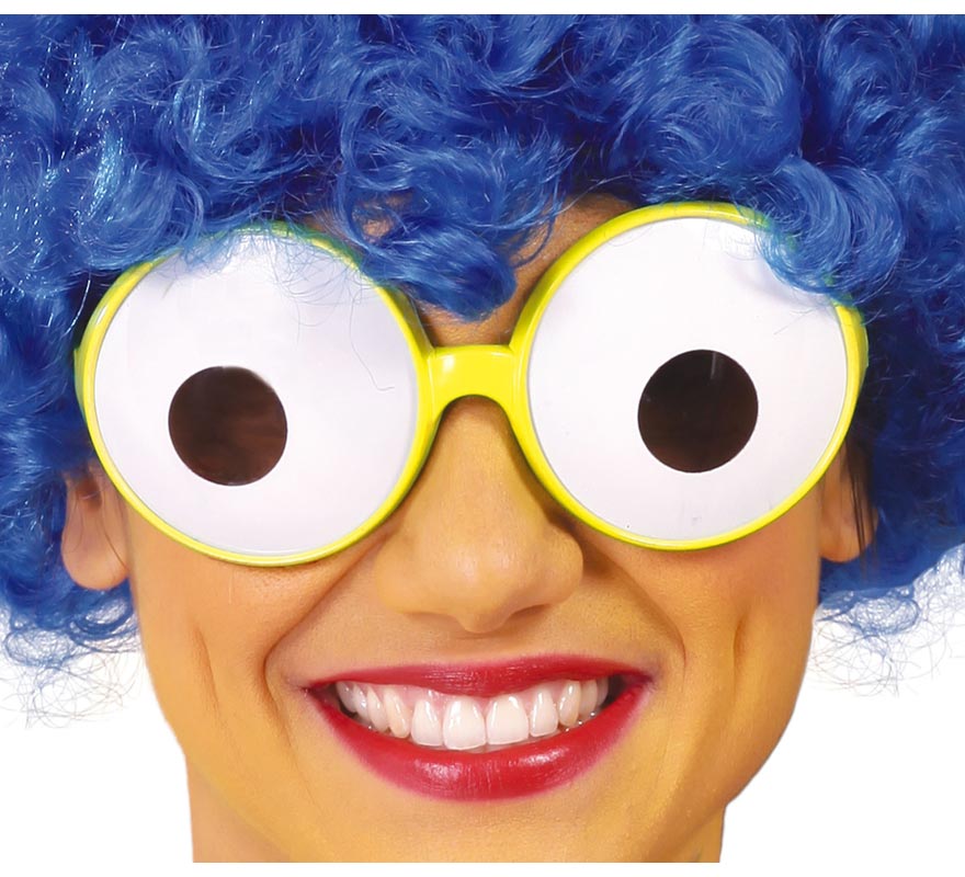 Marge Eye Glasses Marge Eye Glasses