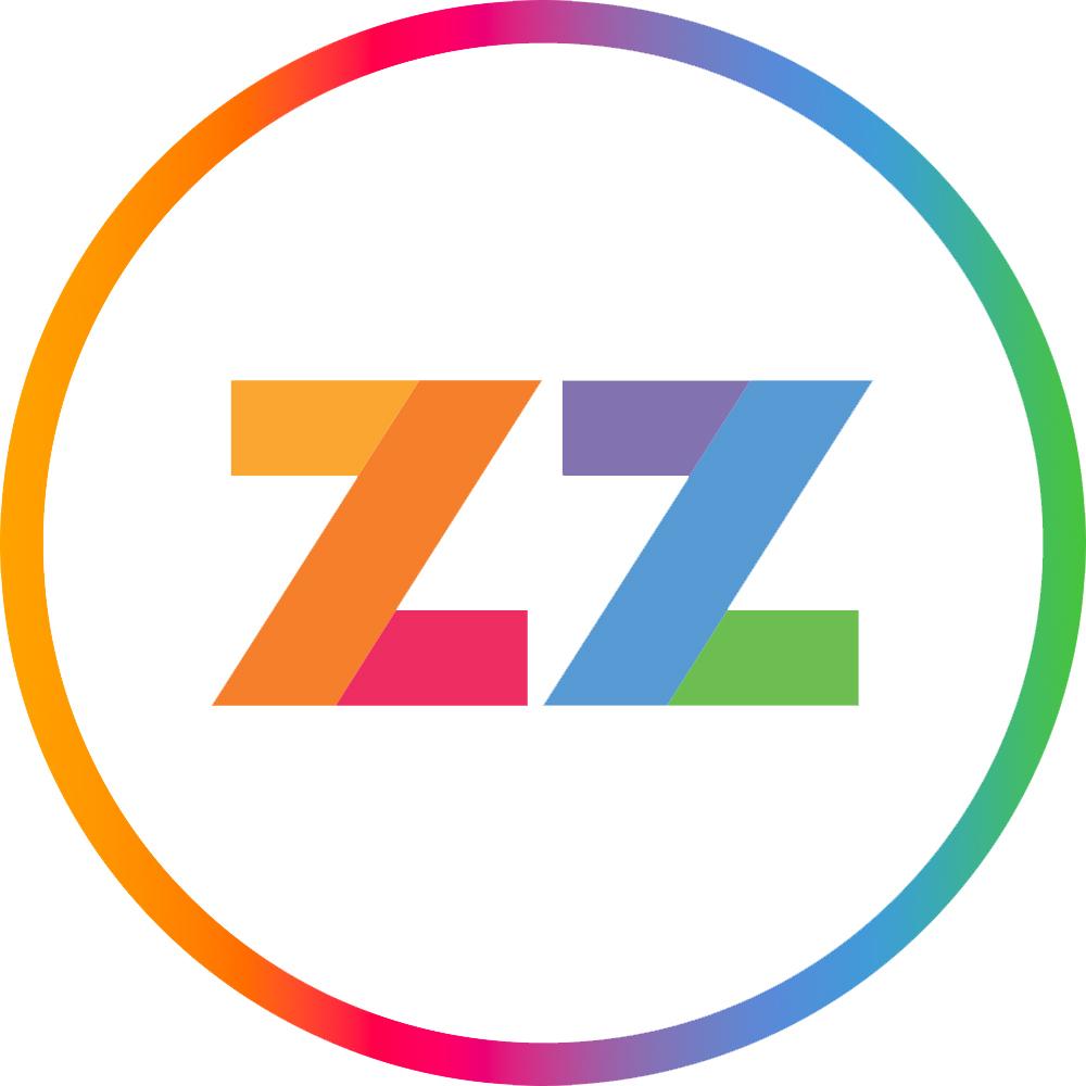 Gel com Glitter em diversas cores de 20 gr