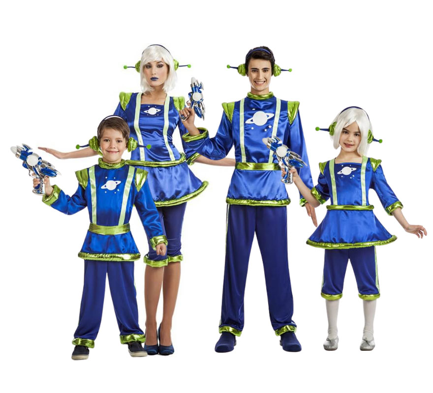 Gel com Glitter em diversas cores de 20 gr