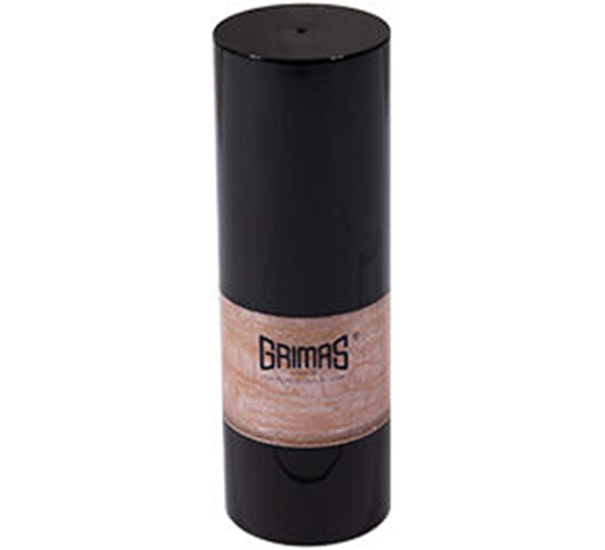 Gloss or Lip Gloss 10 Holo Magic 20 ml Gloss or Lip Gloss 10 Holo Magic 20 ml