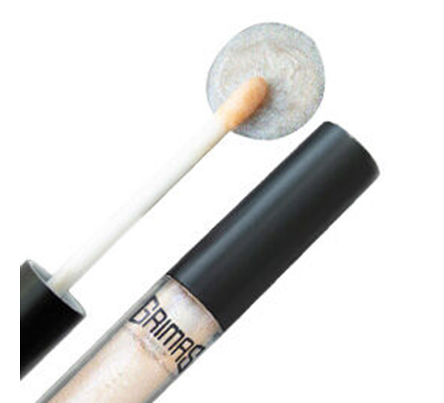 Gloss or Lip Gloss 10 Holo Magic 3 ml